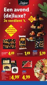 Lidl folder week 49 Pagina 17