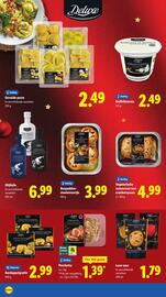 Lidl folder week 49 Pagina 18