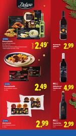 Lidl folder week 49 Pagina 19