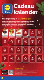 Lidl folder week 49 Pagina 20