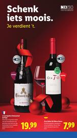 Lidl folder week 49 Pagina 21