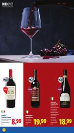 Lidl folder week 49 Pagina 22