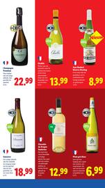 Lidl folder week 49 Pagina 23