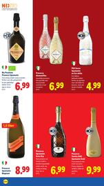 Lidl folder week 49 Pagina 24
