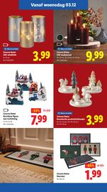 Lidl folder week 49 Pagina 30