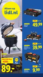 Lidl folder week 49 Pagina 4
