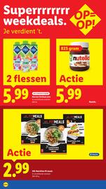 Lidl folder week 49 Pagina 6