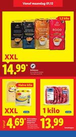 Lidl folder week 49 Pagina 7