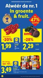 Lidl folder week 49 Pagina 8