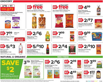 GIANT weekly ad week 48 Page 10