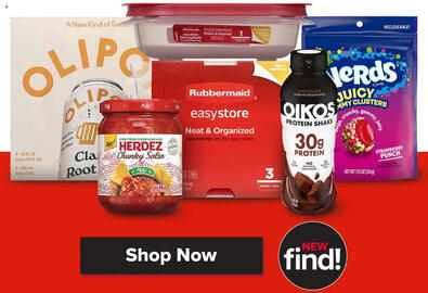 GIANT weekly ad week 48 Page 11