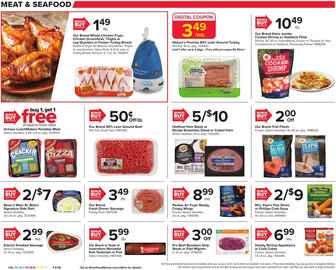 GIANT weekly ad week 48 Page 12