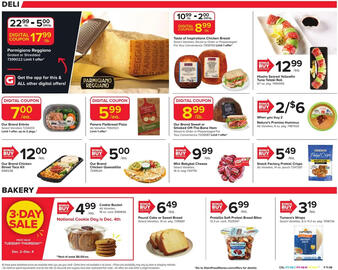 GIANT weekly ad week 48 Page 13