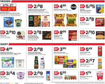 GIANT weekly ad week 48 Page 14