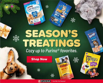 GIANT weekly ad week 48 Page 16