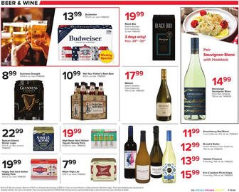 GIANT weekly ad week 48 Page 19
