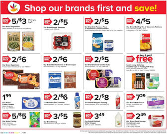 GIANT weekly ad week 48 Page 2