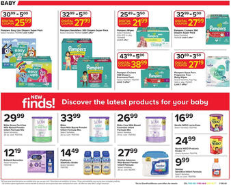 GIANT weekly ad week 48 Page 21
