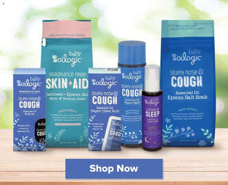 GIANT weekly ad week 48 Page 22