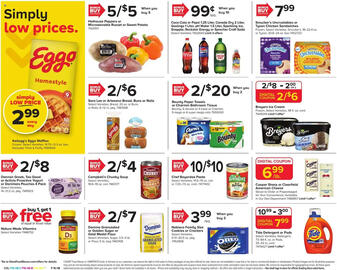 GIANT weekly ad week 48 Page 4