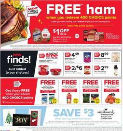 GIANT weekly ad week 48 Page 6