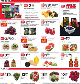GIANT weekly ad week 48 Page 8
