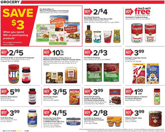 GIANT weekly ad week 48 Page 9