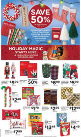 Ralphs weekly ad week 48 Page 10