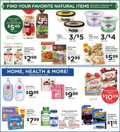 Ralphs weekly ad week 48 Page 12