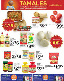 Ralphs weekly ad week 48 Page 13