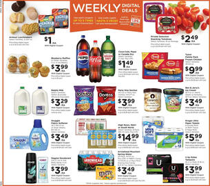 Ralphs weekly ad week 48 Page 2