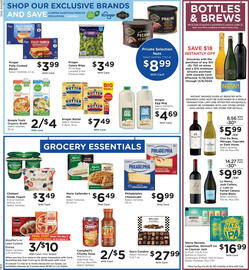 Ralphs weekly ad week 48 Page 5