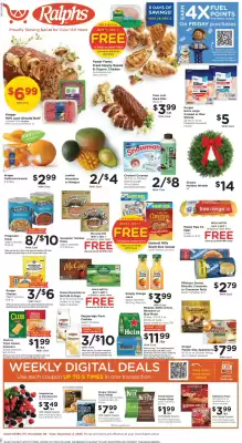Ralphs weekly ad (valid until 3-12)