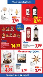 Lidl folder Pagina 10