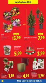 Lidl folder Pagina 13