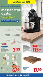 Lidl folder Pagina 14