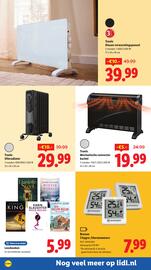 Lidl folder Pagina 7