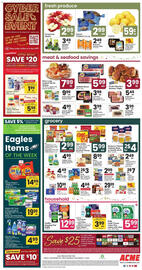 ACME weekly ad week 48 Page 2