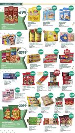 Catálogo Supermercados Buenos Días semana 48 Página 2
