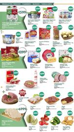 Catálogo Supermercados Buenos Días semana 48 Página 3