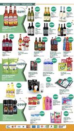 Catálogo Supermercados Buenos Días semana 48 Página 4