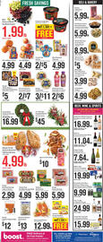 Mariano's weekly ad week 48 Page 7