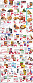 Giant Eagle weekly ad week 48 Page 4