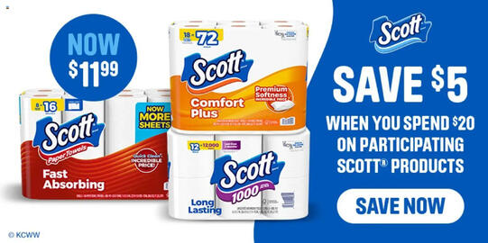 Stop&Shop weekly ad week 48 Page 2