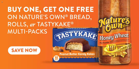 Stop&Shop weekly ad week 48 Page 4