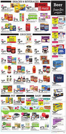 Stop&Shop weekly ad week 48 Page 5
