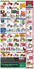 Stop&Shop weekly ad week 48 Page 6