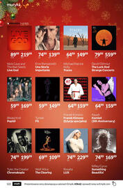 Empik gazetka Strona 10