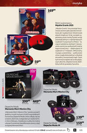 Empik gazetka Strona 3