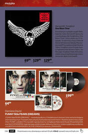 Empik gazetka Strona 4